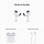 Apple AirPods 3. generacji (Magsafe) - 690349 - zdjęcie 9